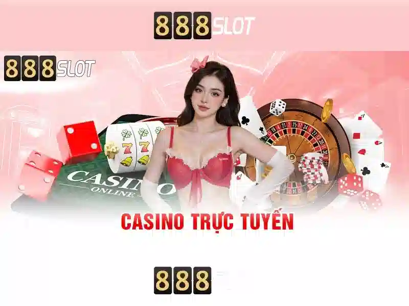 💎nhà cái uy tin 88💎