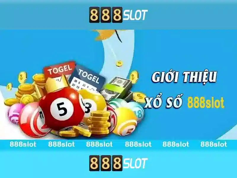 💎free vegas style slots no downloads💎