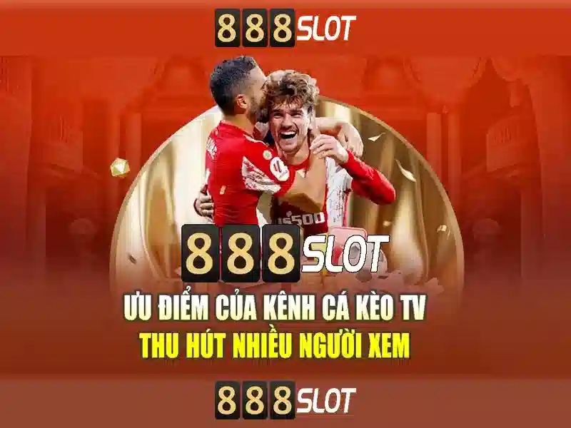 💎xe đạp điện 888 slot💎