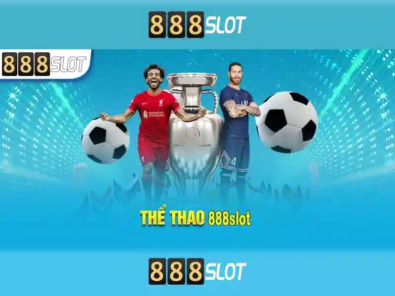 💎secret treasure 888 slot💎