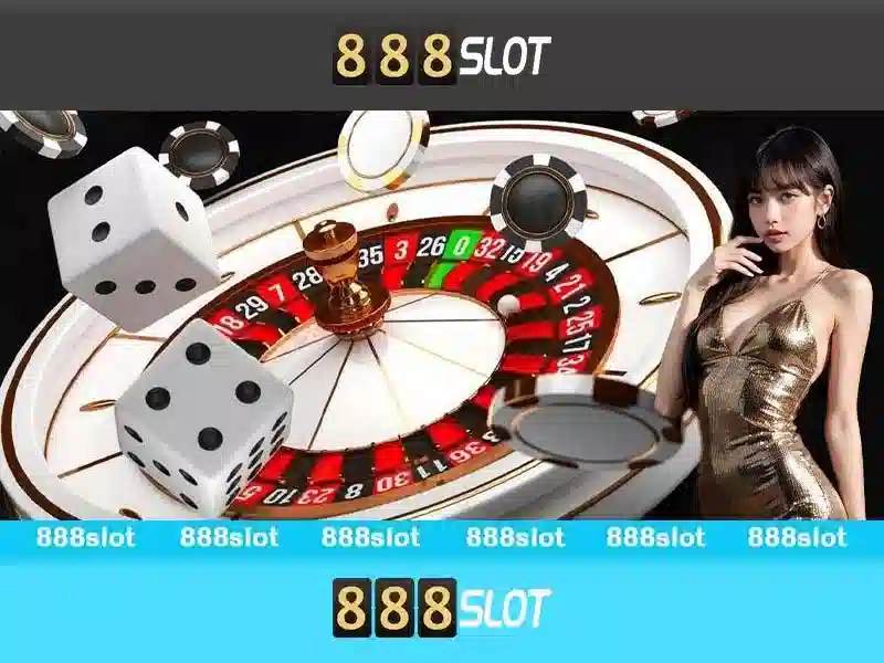 💎hb88 slot speler💎