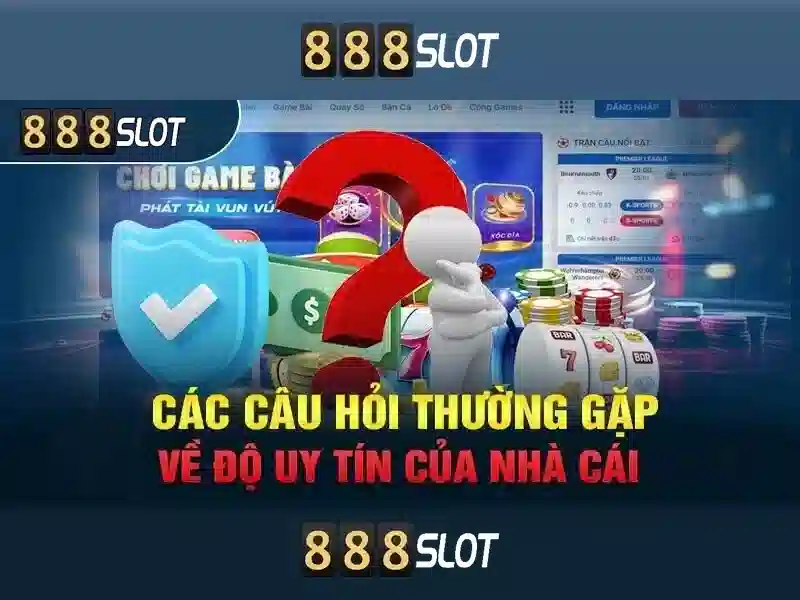 💎slingo adventure bingo & slots💎