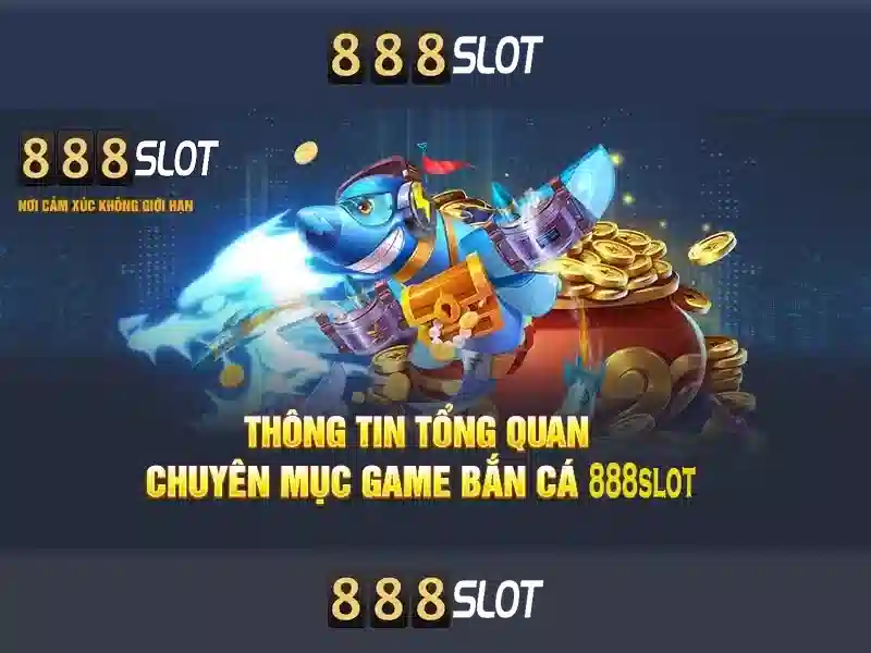 💎kèo nhà cái 5 chuẩn💎