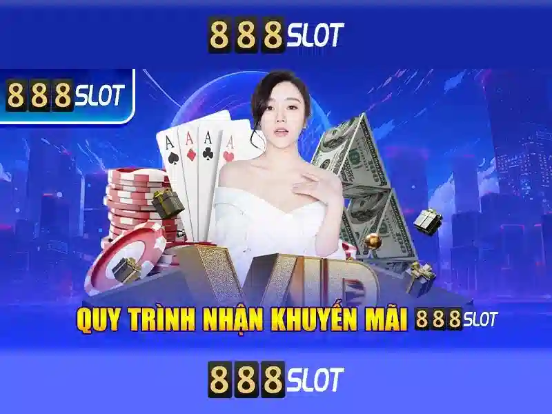 💎nhà cái tặng tiền cược miễn phí 2023💎