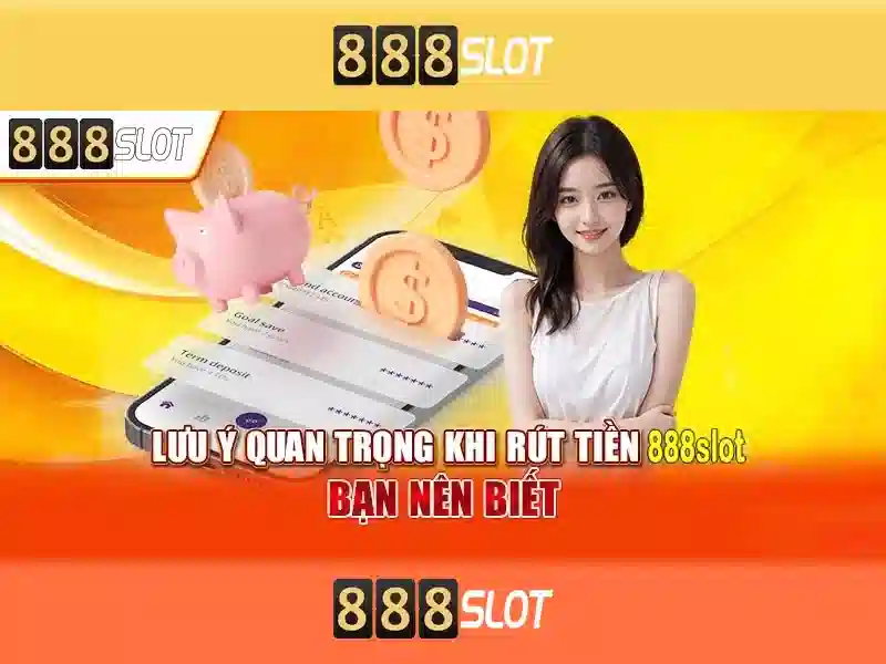 💎song bac truc tuyen trang bet88💎