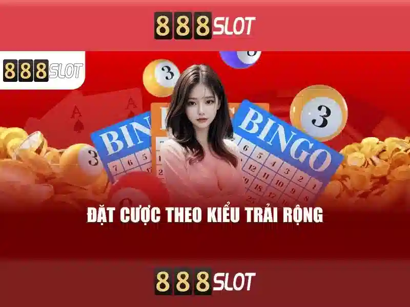 💎888 slot vn.net💎