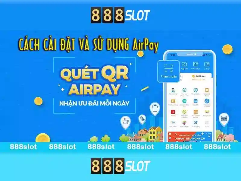 💎hb88 com nhà cái uy tín hàng đầu châu á💎