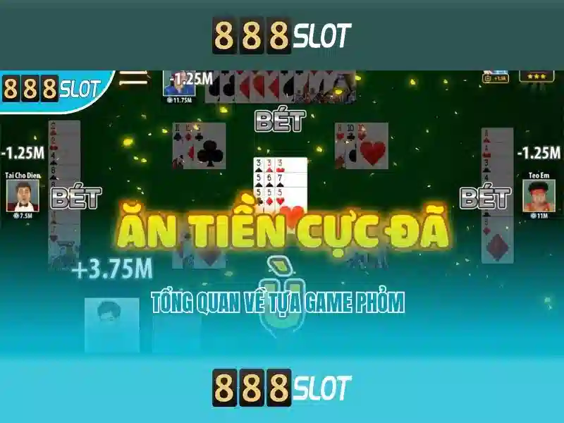 💎888slot sports betting💎