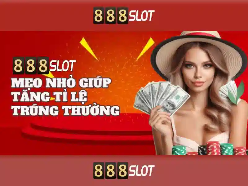 💎online slot machine real money💎