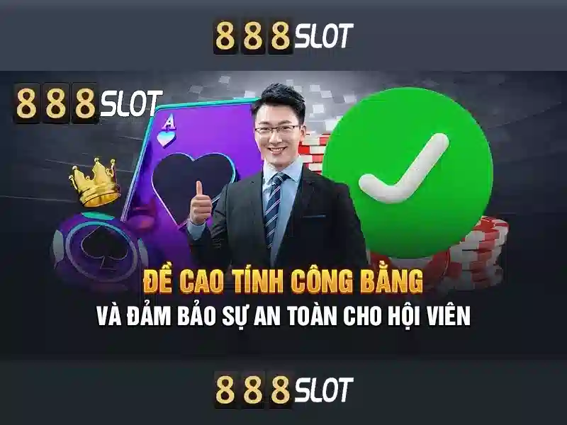 💎cách đánh trắng bạc💎