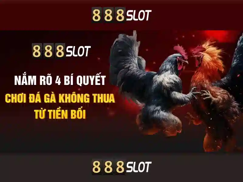 💎https xn88 d3jkmewm3d484z amplifyapp com💎