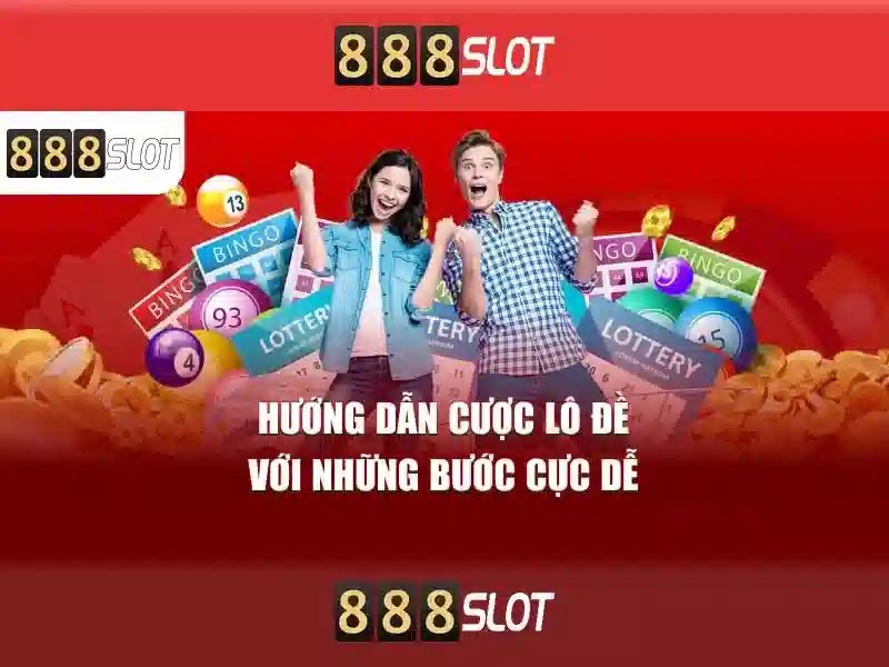 💎keo nha cai hom nay tv💎