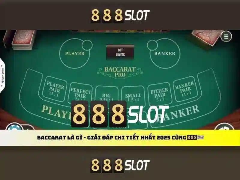 💎slot 789 asia💎