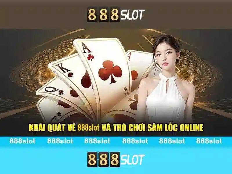 💎đánh bạc xử phạt theo nghị định 144💎