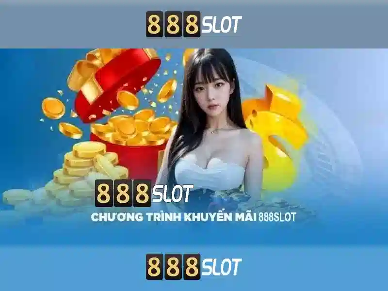 💎bet xn88 affiliate login💎