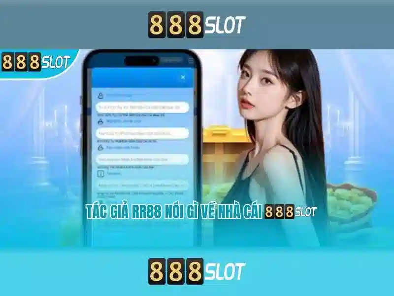 💎trang cá cược liên minh huyền thoại💎