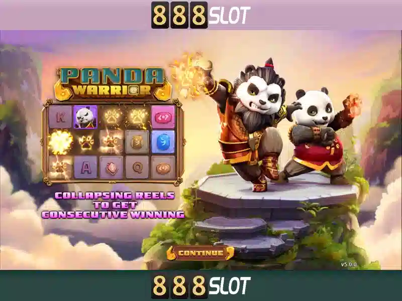 💎free dolphin slots💎