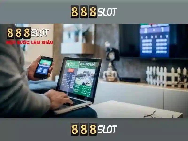 💎mega fame casino and slots on facebook💎