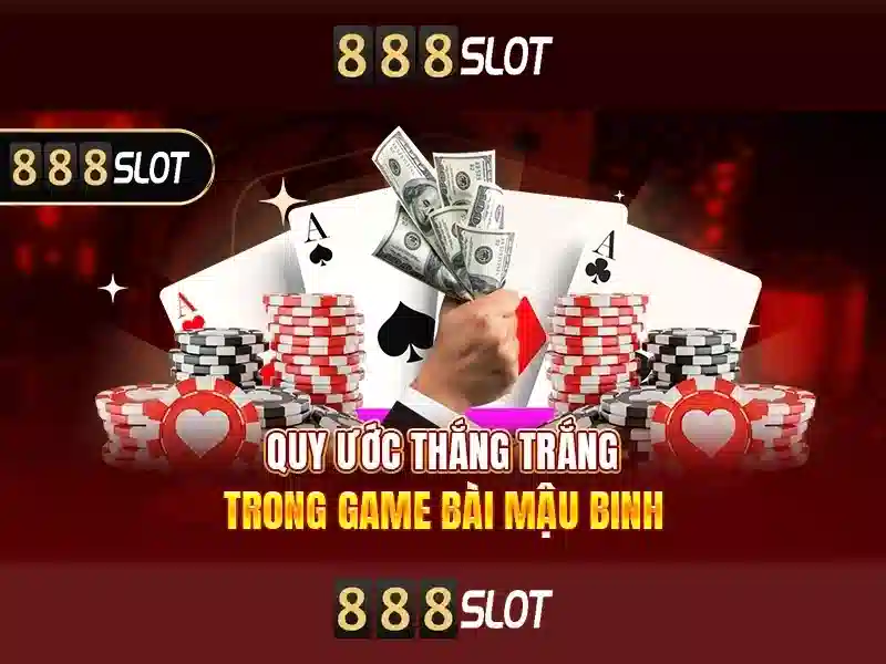 💎vẽ tranh chăm sóc cuộc sống cá nhân💎