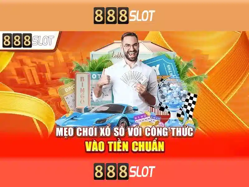 💎ty keo nha cai tv💎