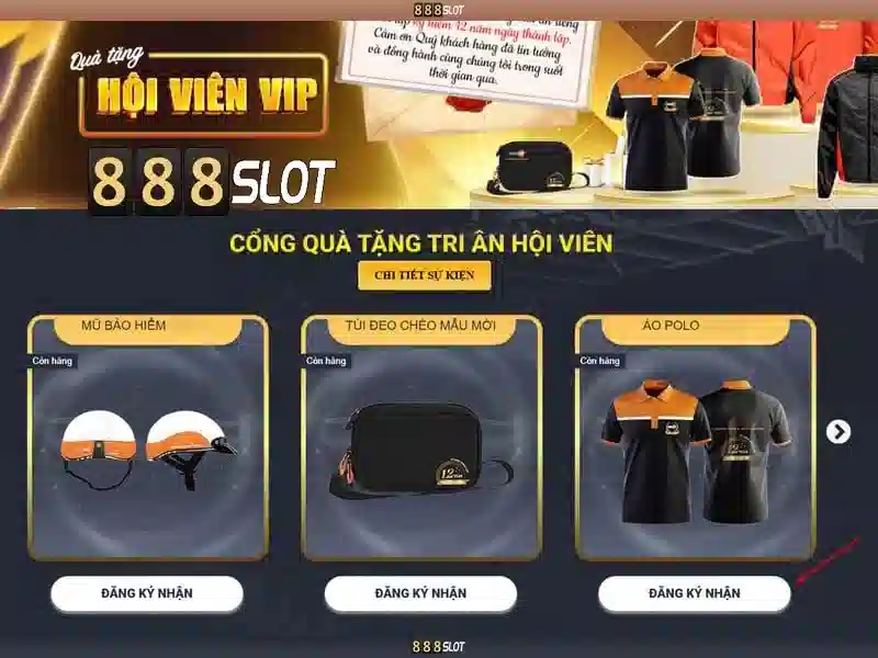 💎888slot khmer download💎