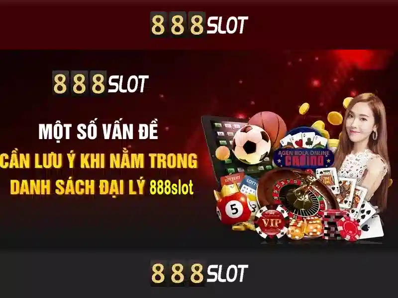 💎i zombie slot machine💎