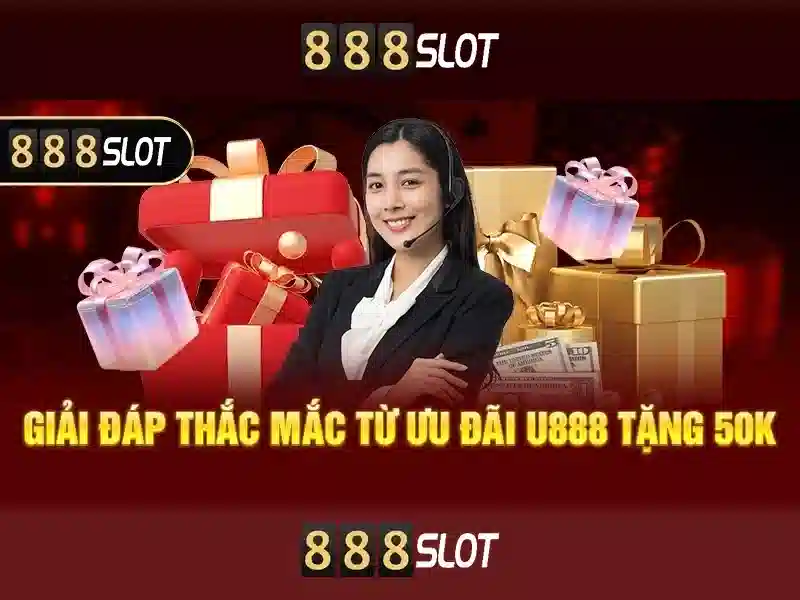 💎888slot slot vs chelsea💎