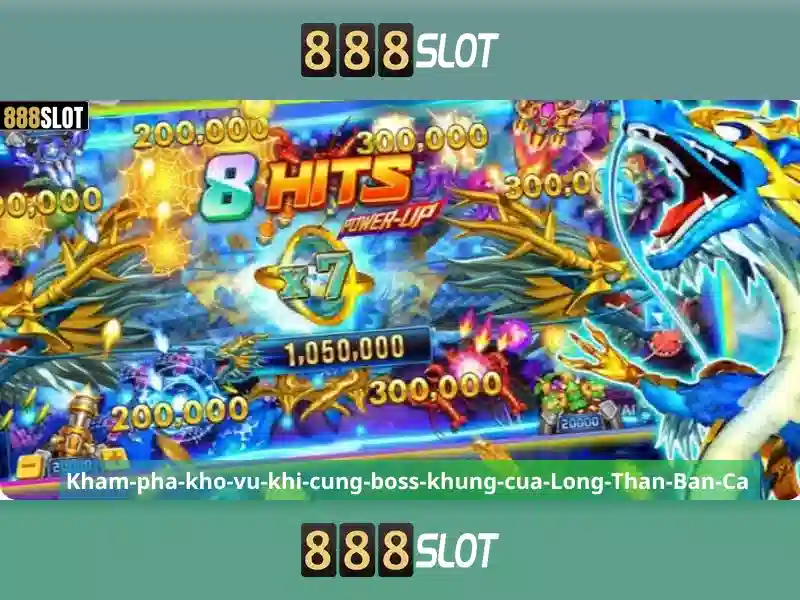 💎demo slot sweet bonanza 1000💎