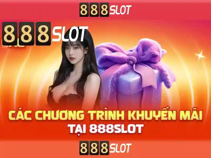 💎osm hb88 casino💎