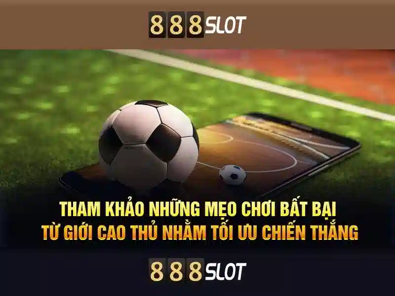 💎tỷ lệ kèo nhà cái 6💎