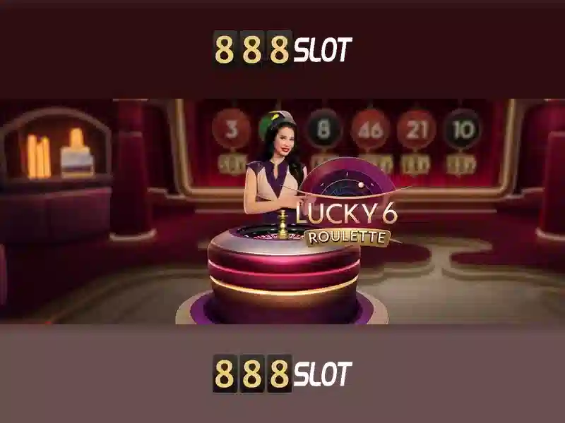 💎nổ hũ trúng lớn đổi đời đổi vận cùng 888 slot💎