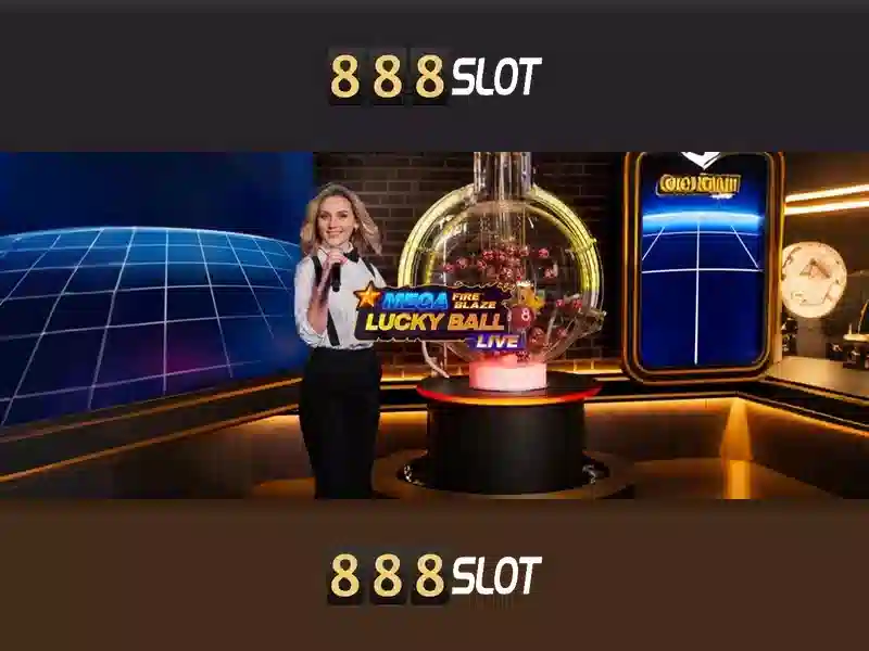 💎omni slots casino bonus code💎