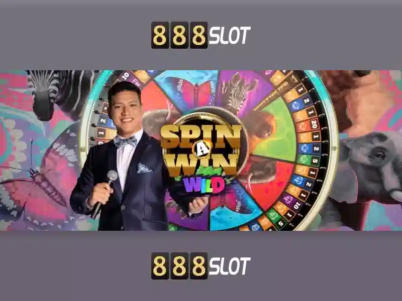 💎777 888slot casino online games apk💎