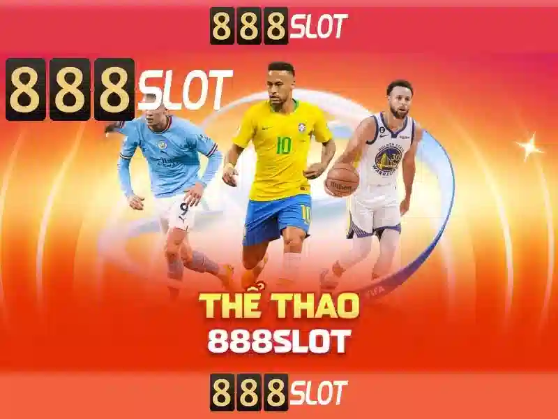 💎tỷ lệ kèo nhà cái 55 net💎