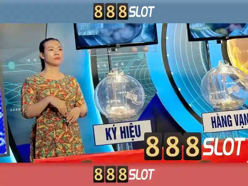 💎sông cầu yên phong bắc ninh💎