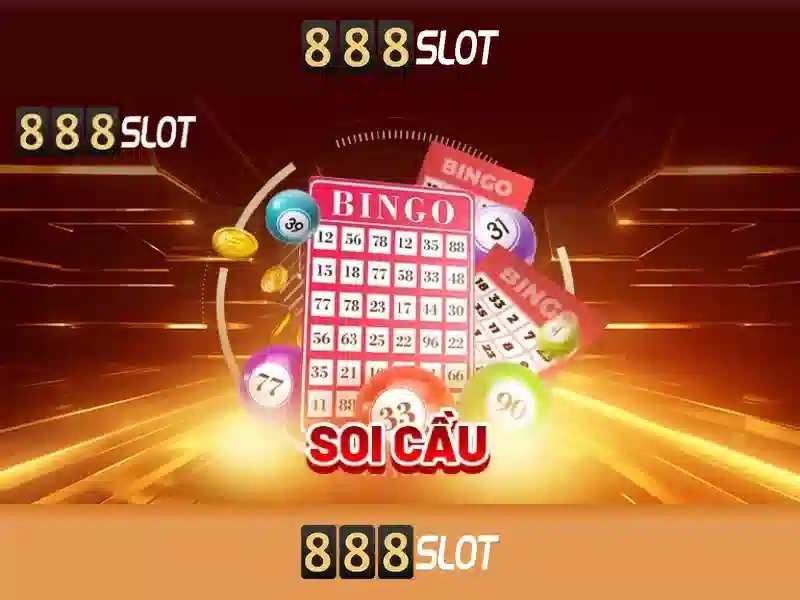 💎soi kèo nhà cái 88 hôm nay💎