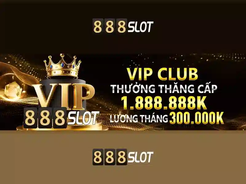 💎xn88 casino download💎