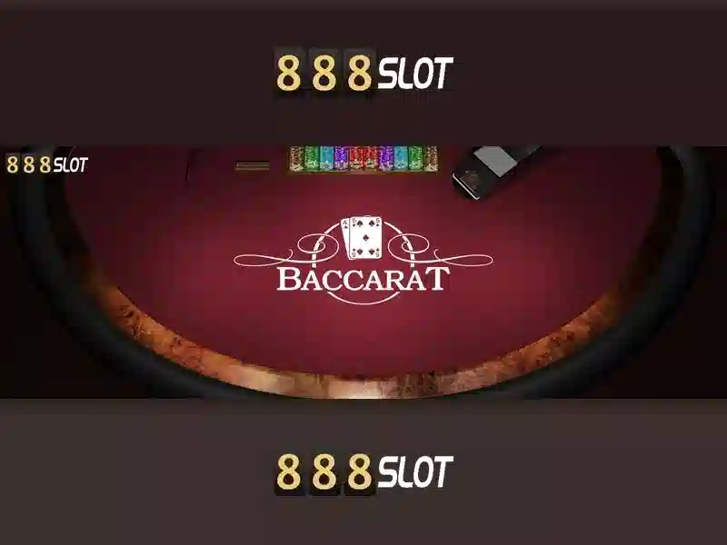 💎100 888slot slot💎