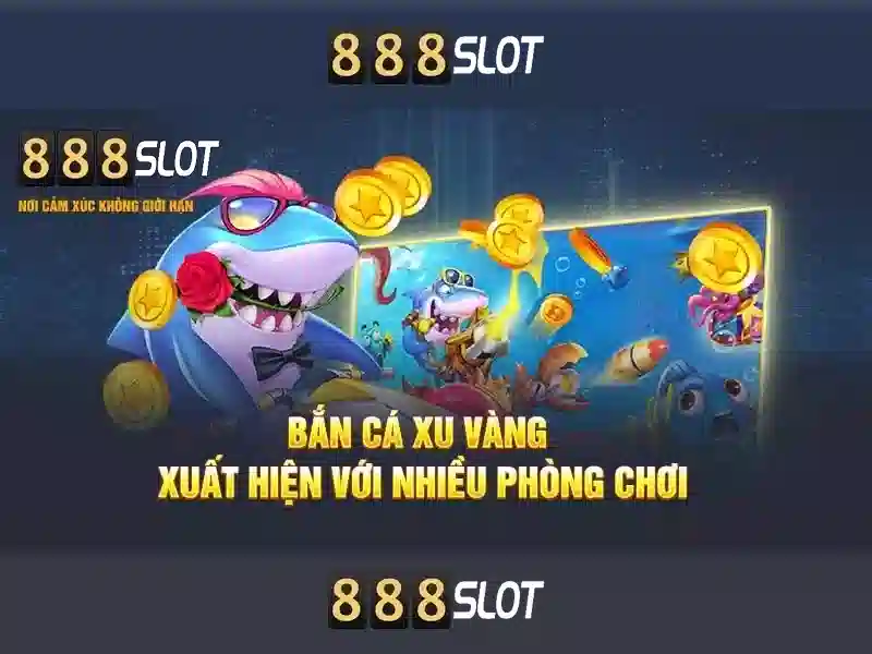 💎free play slots for fun💎