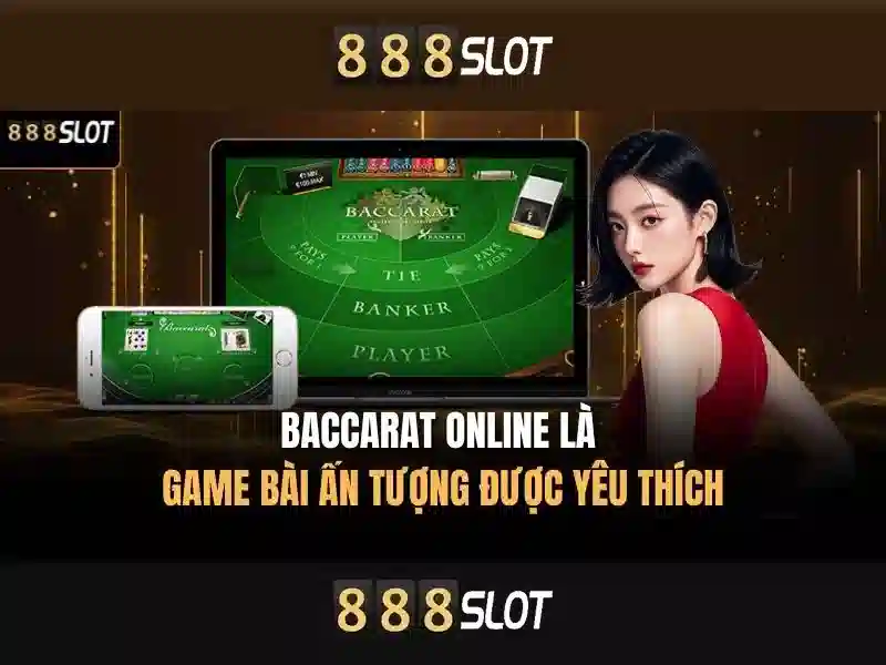 💎lịch bóng đá euro kèo nhà cái💎