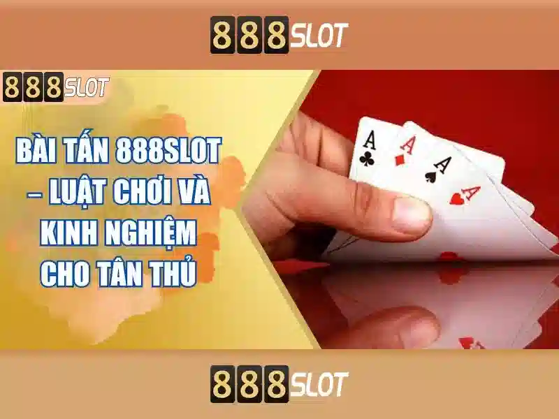 💎xn88 slot rtp live today💎