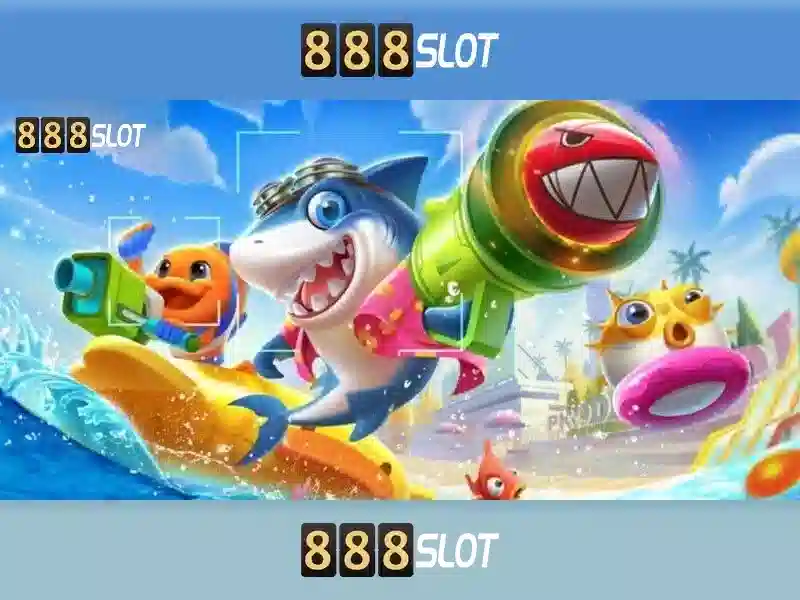 💎super slots reviews💎