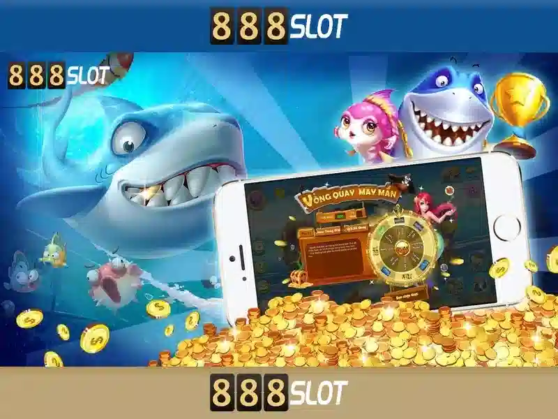 💎4 cái không của nhà nguyễn💎