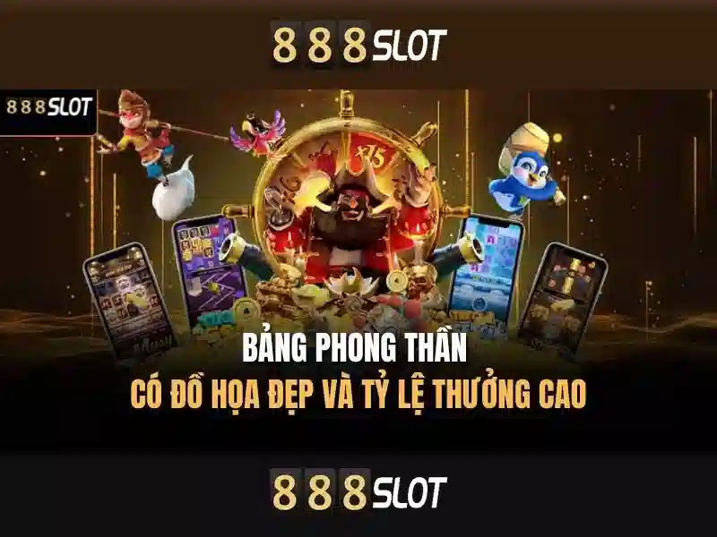 💎all slots casino no deposit💎