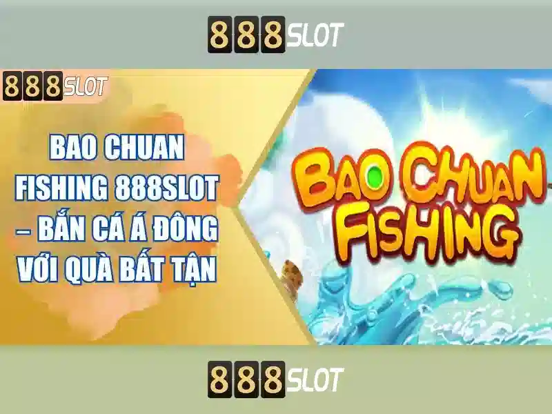 💎888 slot city apk💎