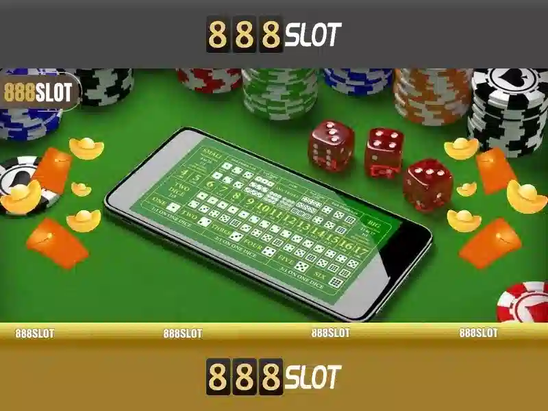 💎jocuri slots casino gratis💎