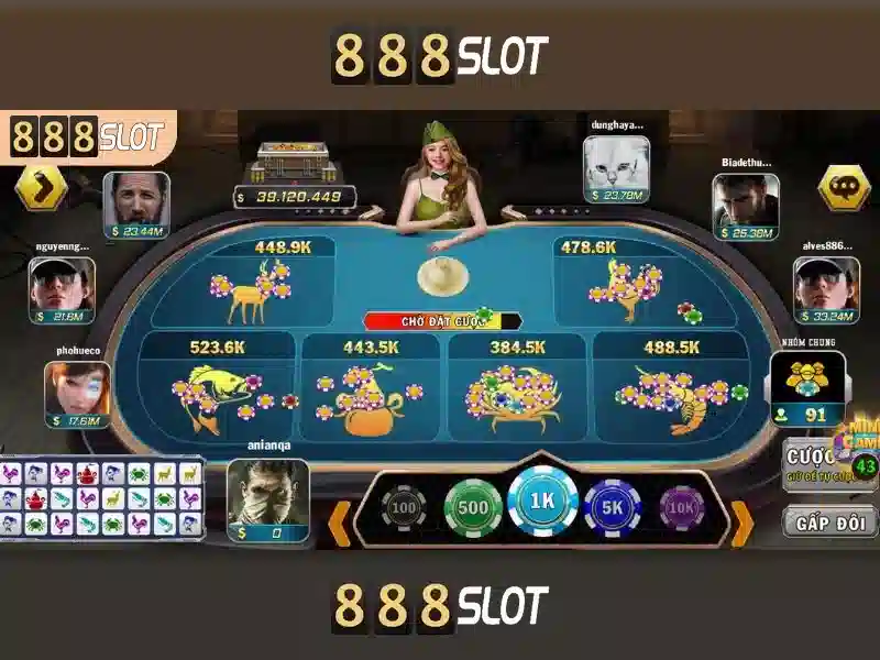 💎ruby slots bonus no deposit💎