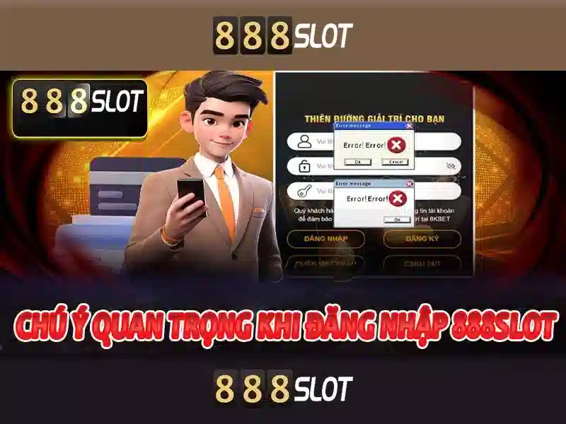 💎nha cai w88💎 - nha cai w88 - w88 slot