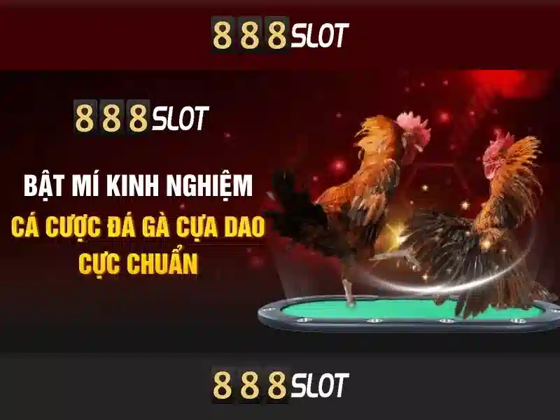 💎all star slots no deposit bonus code💎