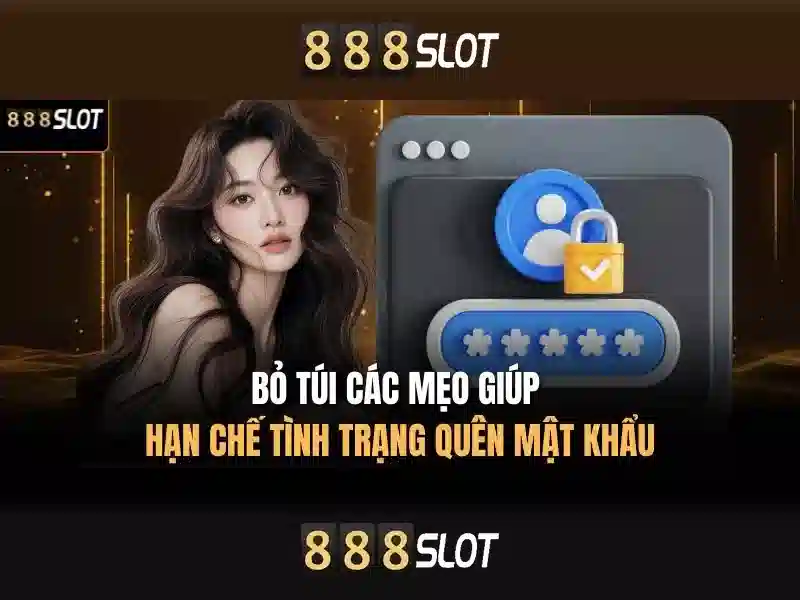 💎hb88 alibaba demo💎